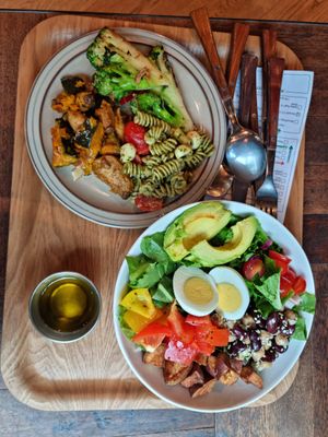  at Pig in the Garden - Yeongdeungpo in Seoul