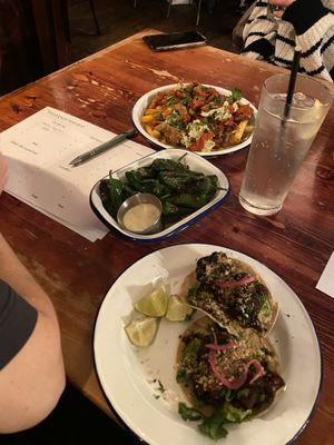   at The Stanley in Norwich