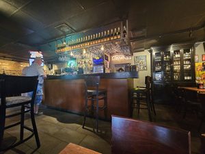  at Taco Bar - Sveavägen in Stockholm