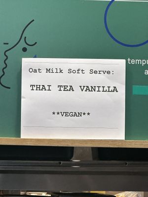   at Mushi Ni in Atlanta