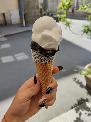  at Icezeit in Salzburg