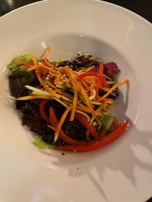 STart at 31 Castlegate in York