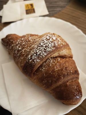  at Café Maria Theresia in Merano