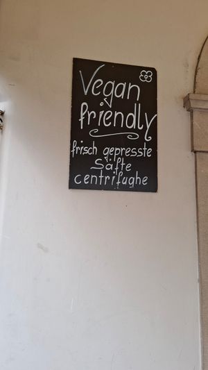  at Café Maria Theresia in Merano