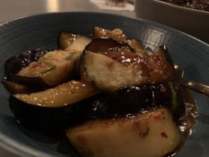 Hammet's at Hammett's Gastro Bar in Sliema