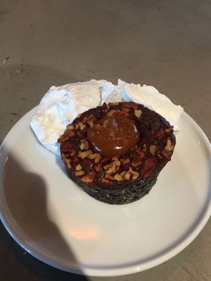  at Espresso House in Lund