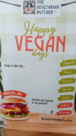  at Pão de Dó in Espinho