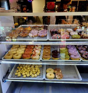 You'll find your vegan favorite here, for sure at Vegan Bistro in San Jose