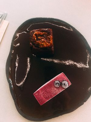   at Seed of Happiness in Nicosia