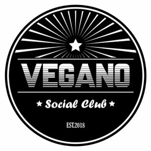 #veganosocialclub  at Vegano Social Club - Maybe closed in Sintra