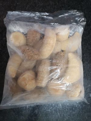 Mini Mix at Vegano Social Club - Maybe closed in Sintra