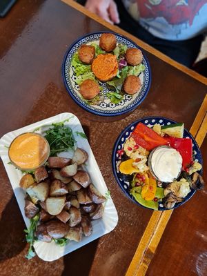  at Gusto-040 in Eindhoven