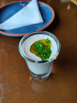  at Gusto-040 in Eindhoven