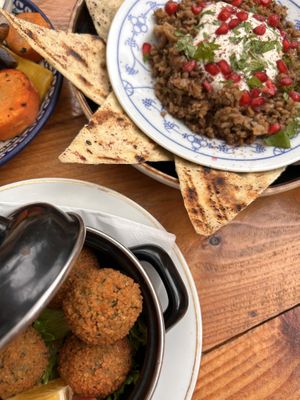   at Gusto-040 in Eindhoven