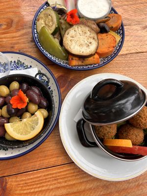   at Gusto-040 in Eindhoven