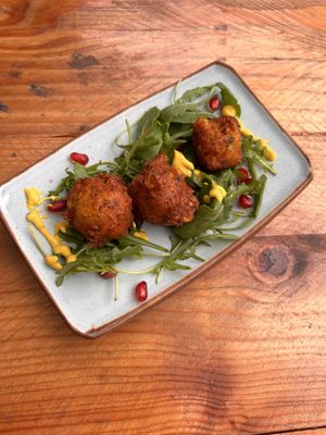   at Gusto-040 in Eindhoven