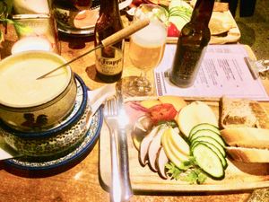  at Gusto-040 in Eindhoven