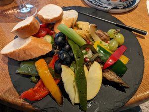  at Gusto-040 in Eindhoven