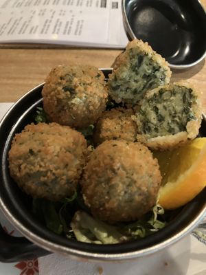   at Gusto-040 in Eindhoven