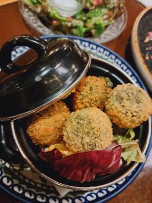  at Gusto-040 in Eindhoven