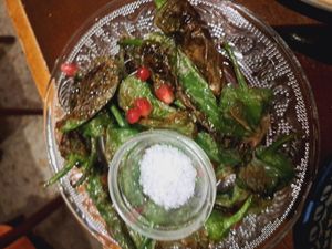  at Gusto-040 in Eindhoven