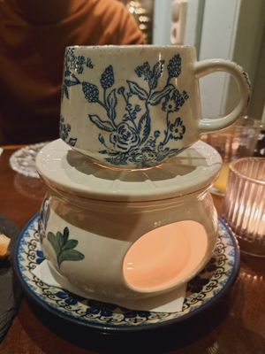  at Gusto-040 in Eindhoven