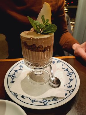  at Gusto-040 in Eindhoven