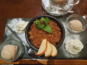  at Gusto-040 in Eindhoven