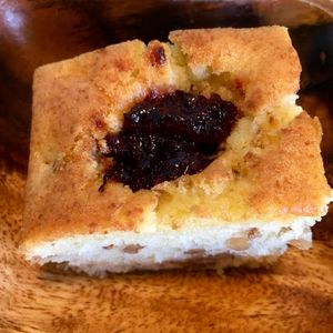  at Sabaidee Cafe in Okinawa