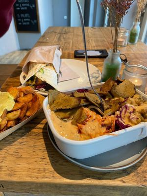  at Gustav Grün - Wilhelmstraße in Muenster