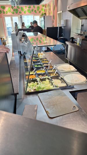  at Gustav Grün - Wilhelmstraße in Muenster