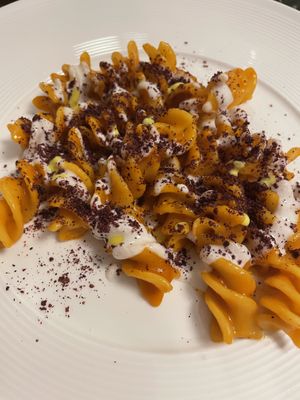   at CorteverdeChiara in Correzzola