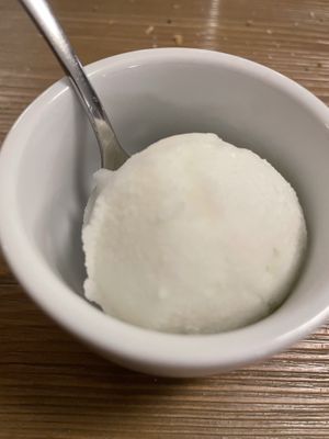   at CorteverdeChiara in Correzzola