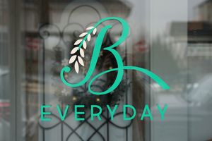  at Brunch in Conshohocken