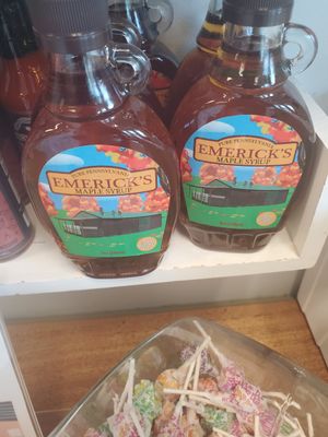  at Brunch in Conshohocken