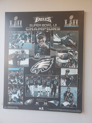  at Brunch in Conshohocken