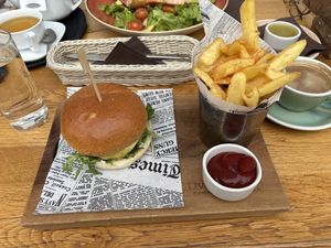   at Dvor Tacen in Smartno