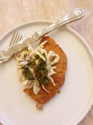  at Bonboon in Amsterdam