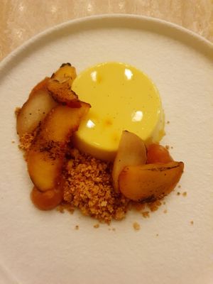  at Bonboon in Amsterdam