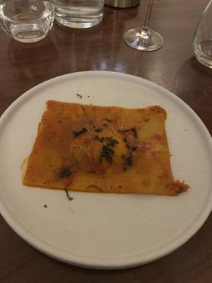   at Bonboon in Amsterdam