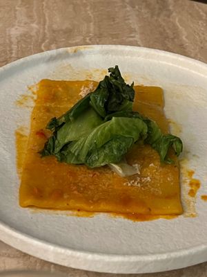  at Bonboon in Amsterdam