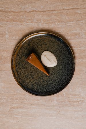  at Bonboon in Amsterdam