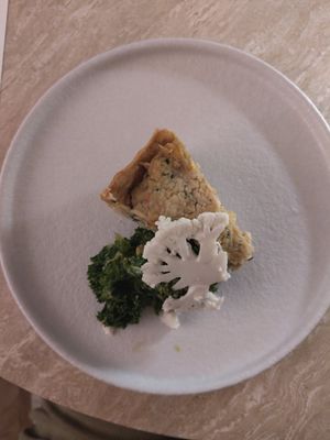  at Bonboon in Amsterdam