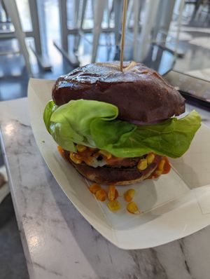  at Veggy Street in Henderson