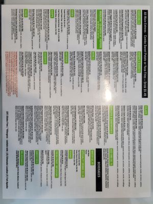  at Veggy Street in Henderson