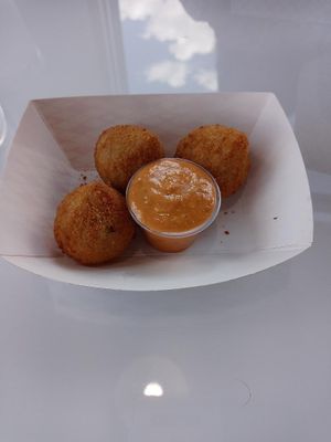  at Veggy Street in Henderson