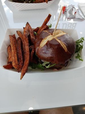  at Veggy Street in Henderson