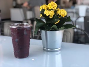 Zombies  at Veggy Street in Henderson