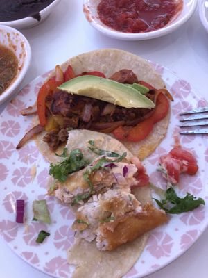 Quality... at Belenty's Love in Granbury