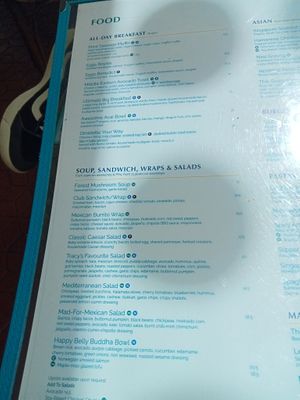  at Privé - Chijmes in Central Singapore